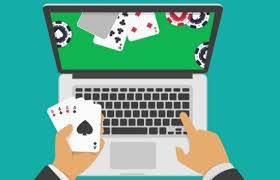 Официальный сайт Casino WinTomato